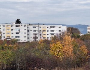 Lakás 2 szobák kiadó on Cluj-napoca, Zóna Gheorgheni