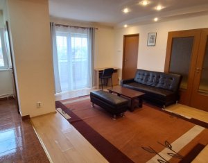 Lakás 2 szobák kiadó on Cluj-napoca, Zóna Gheorgheni