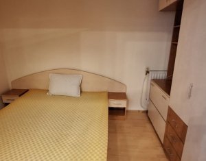Lakás 2 szobák kiadó on Cluj-napoca, Zóna Gheorgheni