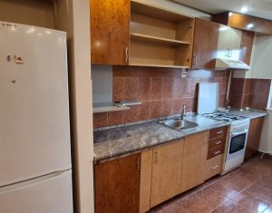 Lakás 2 szobák kiadó on Cluj-napoca, Zóna Gheorgheni