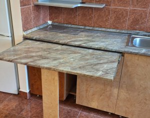 Lakás 2 szobák kiadó on Cluj-napoca, Zóna Gheorgheni