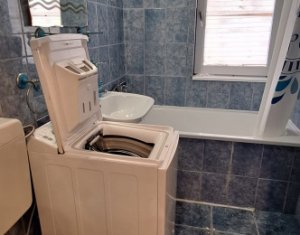 Lakás 2 szobák kiadó on Cluj-napoca, Zóna Gheorgheni