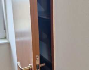 Lakás 2 szobák kiadó on Cluj-napoca, Zóna Gheorgheni