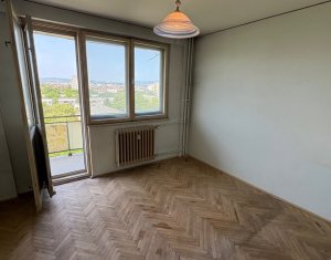 Lakás 2 szobák eladó on Cluj-napoca, Zóna Gheorgheni