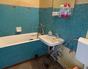 Lakás 2 szobák eladó on Cluj-napoca, Zóna Gheorgheni