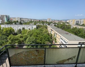 Lakás 2 szobák eladó on Cluj-napoca, Zóna Gheorgheni