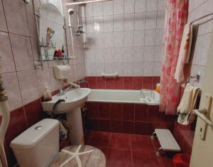 Appartement 2 chambres à vendre dans Cluj-napoca, zone Marasti