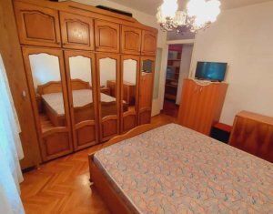 Appartement 2 chambres à vendre dans Cluj-napoca, zone Marasti