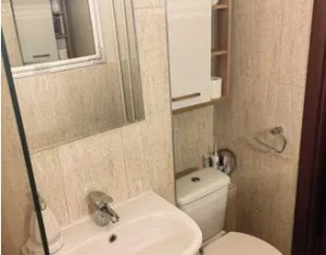 Appartement 1 chambres à vendre dans Cluj-napoca, zone Marasti