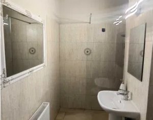 Appartement 1 chambres à vendre dans Cluj-napoca, zone Marasti