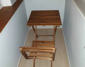 Appartement 1 chambres à vendre dans Cluj-napoca, zone Marasti