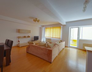 , 94m2 on Cluj-napoca, Zóna Andrei Muresanu