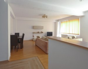 Lakás 3 szobák kiadó on Cluj-napoca, Zóna Andrei Muresanu