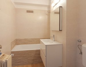 Lakás 3 szobák kiadó on Cluj-napoca, Zóna Andrei Muresanu