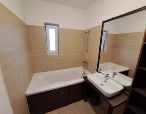 Appartement 2 chambres à vendre dans Floresti