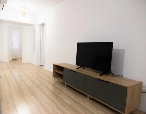 Lakás 2 szobák kiadó on Cluj-napoca, Zóna Centru