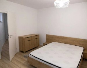 Lakás 2 szobák kiadó on Cluj-napoca, Zóna Centru