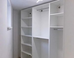 Lakás 2 szobák kiadó on Cluj-napoca, Zóna Centru