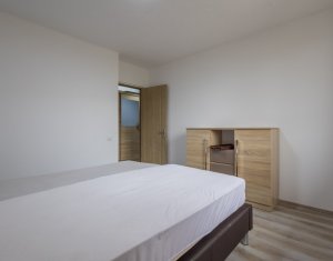 Lakás 3 szobák eladó on Floresti