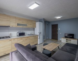 Lakás 3 szobák eladó on Floresti