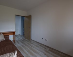 Lakás 3 szobák eladó on Floresti