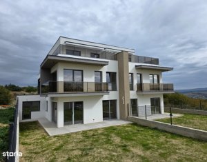 , 200m2 in Cluj-napoca, zona Iris