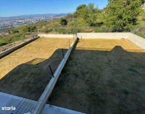 Duplex premium, P+E+R, 200 mp utili,  Iris, Voronet