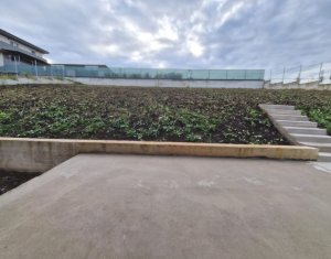 Casa individuala spatioasa – aer curat, liniste si confort in Popesti