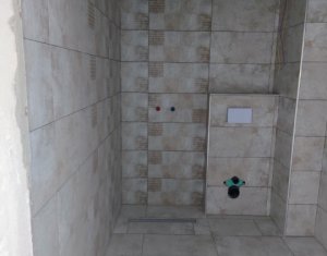 Appartement 2 chambres à vendre dans Floresti