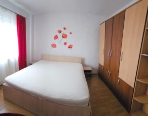 , 54m2 in Cluj-napoca, zona Intre Lacuri