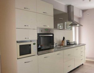 Apartment 3 rooms for sale in Cluj-napoca, zone Manastur