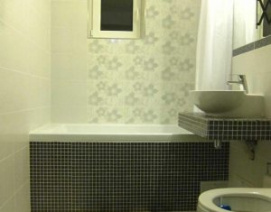 Apartment 3 rooms for sale in Cluj-napoca, zone Manastur