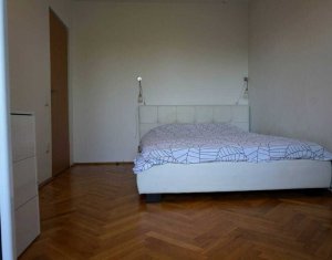 Apartment 3 rooms for sale in Cluj-napoca, zone Manastur
