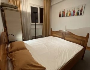 Appartement 2 chambres à vendre dans Cluj-napoca, zone Centru