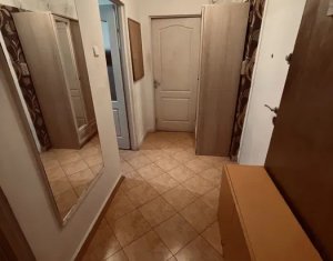 Appartement 2 chambres à vendre dans Cluj-napoca, zone Centru