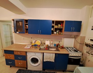 , 48m2 in Cluj-napoca