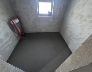 Ház 5 szobák eladó on Dezmir