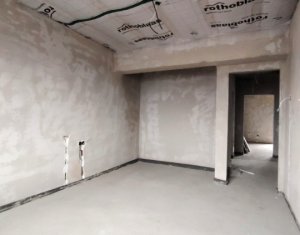 Ház 5 szobák eladó on Dezmir