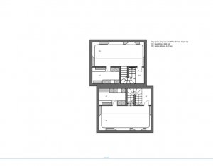Duplex de 10 la 10 km de centrul Clujului