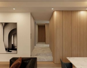 Duplex de 10 la 10 km de centrul Clujului