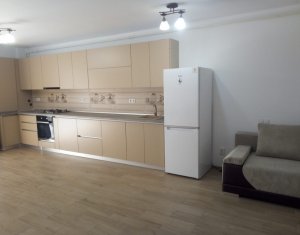 , 58m2 dans Cluj-napoca, zone Centru