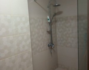 Appartement 2 chambres à louer dans Cluj-napoca, zone Centru