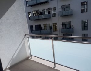 Appartement 2 chambres à louer dans Cluj-napoca, zone Centru