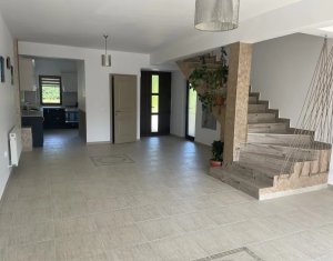  dans Cluj-napoca, zone Buna Ziua