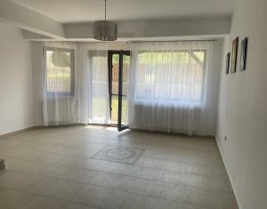 Maison  chambres à louer dans Cluj-napoca, zone Buna Ziua