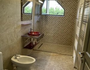 Maison  chambres à louer dans Cluj-napoca, zone Buna Ziua