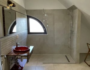 Maison  chambres à louer dans Cluj-napoca, zone Buna Ziua