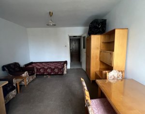 , 28.44m2 dans Cluj-napoca, zone Marasti