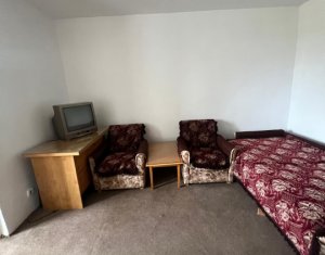 Studio à vendre dans Cluj-napoca, zone Marasti