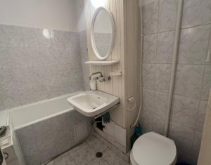 Studio à vendre dans Cluj-napoca, zone Marasti